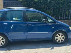 Usata 2006 Fiat Idea Monovolume | 500 € (Super prezzo)