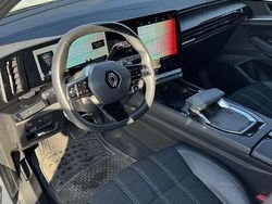 Usata 2023 Renault Austral Techno SUV | 27.500 € (Buon prezzo)