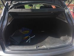 Grigio Usata 2013 Nissan Qashqai SUV | 6000 €