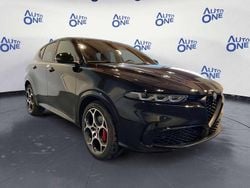 Nero Usata 2024 Alfa Romeo Tonale Veloce SUV | 24.900 € (Ottimo prezzo)
