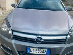 Usata 2005 Opel Astra Station wagon | 1000 € (Ottimo prezzo)