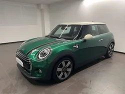 Other Usata 2019 Mini Cooper Due volumi | 16.500 € (Buon prezzo)
