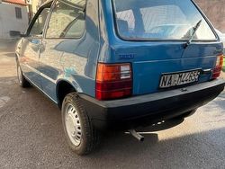 Usata 1985 Fiat Uno Due volumi | 1699 €