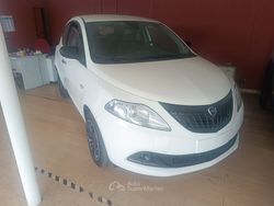 Usata 2024 Lancia Ypsilon Due volumi | 14.700 € (Cara)
