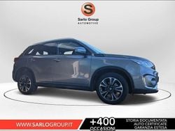 Grigio Usata 2023 Suzuki Vitara SUV | 22.900 € (Buon prezzo)