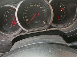 Grigio Usata 2005 Suzuki Grand Vitara SUV | 5500 €