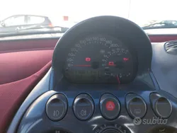 Fiat Multipla