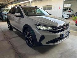 Vari colori Nuova 2025 VW Taigo Edition SUV | 20.900 € (Ottimo prezzo)