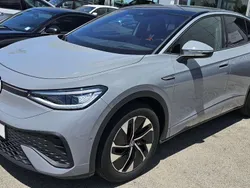 Usata 2022 VW ID.5 Pro Performance SUV | 39.900 €