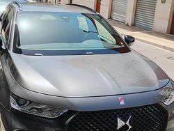 Usata 2020 DS Automobiles DS7 Crossback SUV | 19.500 €