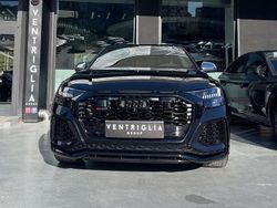 Other Usata 2022 Audi RS Q8 SUV | 94.900 € (Buon prezzo)