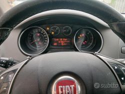 Usata 2012 Fiat Bravo Due volumi | 2200 € (Super prezzo)