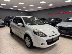 Other Usata 2010 Renault Clio II Dynamique Tre volumi | 1900 € (Ottimo prezzo)