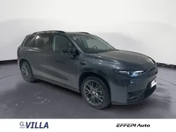 Nuova 2025 Leapmotor C10 SUV | 29.950 €