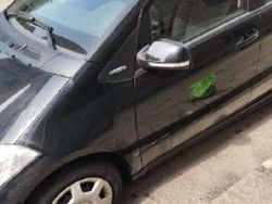 Usata 2009 Mercedes A150 Tre volumi | 3600 € (Buon prezzo)