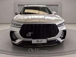 Other Nuova 2025 DR DR 6.0 SUV | 23.900 € (Buon prezzo)