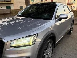 Usata 2017 Audi Q2 Sport SUV | 17.000 € (Cara)
