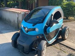 Usata 2021 Renault Twizy Life Due volumi | 6500 €