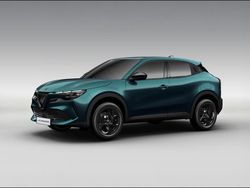 Blu Nuova 2025 Alfa Romeo GT Junior SUV | 27.500 € (Buon prezzo)