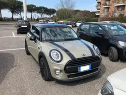 Usata 2020 Mini One D Due volumi | 14.900 € (Buon prezzo)