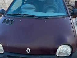 Usata 2001 Renault Twingo Due volumi | 1000 €