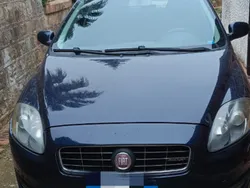 Usata 2008 Fiat Croma Dynamic Station wagon | 2700 € (Buon prezzo)
