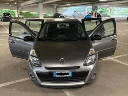 Usata 2011 Renault Clio III Due volumi | 5499 € (Cara)