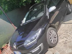 Usata 2014 Renault Mégane GrandTour Station wagon | 6400 € (Ottimo prezzo)