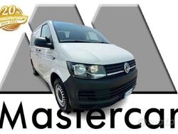 Bianco Usata 2019 VW T6.1 Furgone | 14.900 € (Ottimo prezzo)