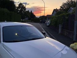 Usata 2014 BMW 114 Sport Line Due volumi | 12.000 € (Molto cara)