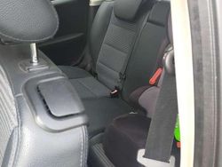 Nero Usata 2007 Mercedes A150 Avantgarde Coupé | 4100 € (Cara)