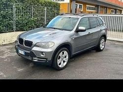 Usata 2007 BMW X5 SUV | 7000 € (Super prezzo)