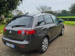 Grigio Usata 2005 Fiat Croma Station wagon | 3200 € (Molto cara)