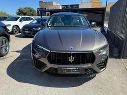 Other Usata 2020 Maserati Levante SUV | 46.900 € (Cara)