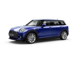 Usata 2020 Mini One D Clubman Station wagon | 16.900 € (Buon prezzo)