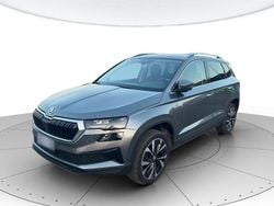 Gantracite Usata 2022 Skoda Karoq Style SUV | 21.500 € (Buon prezzo)