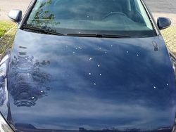 Blu Usata 2020 VW Golf VII Tre volumi | 15.000 €