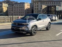 Grigio Usata 2023 Opel Mokka Ultimate SUV | 16.300 € (Ottimo prezzo)