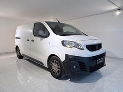 Bianco Usata 2019 Peugeot Expert Furgone | 6700 € (Ottimo prezzo)