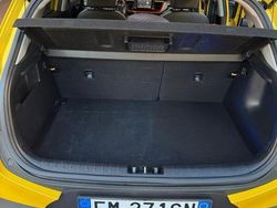 Giallo Usata 2018 Kia Stonic SUV | 14.500 € (Buon prezzo)