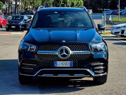 Other Usata 2022 Mercedes GLE300 Premium Plus SUV | 57.900 € (Ottimo prezzo)