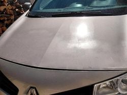 Usata 2007 Renault Mégane II | 1800 €