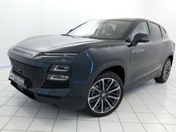 Verde metallizzato Usata 2025 Sportequipe S6 GT SUV | 30.900 € (Buon prezzo)
