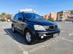 Usata 2006 Kia Sorento SUV | 2000 € (Super prezzo)