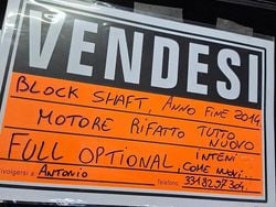 Nero Usata 2015 Hyundai i10 Due volumi | 5300 € (Ottimo prezzo)