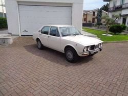 Bianco Usata 1979 Alfa Romeo Alfetta Tre volumi | 16.400 €