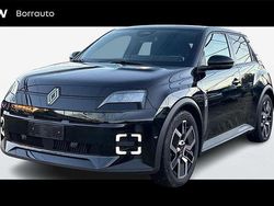 Other Nuova 2025 Renault 5 E-Tech Urban Tre volumi | 26.990 € (Super prezzo)