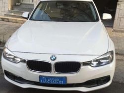 Other Usata 2016 BMW 316 Advantage Station wagon | 9000 € (Super prezzo)