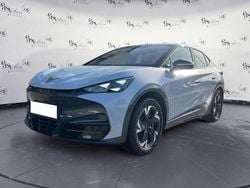 Bianco Usata 2025 Cupra Tavascan Endurance SUV | 38.700 € (Buon prezzo)