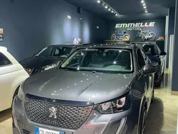 Usata 2020 Peugeot 2008 Allure SUV | 17.800 € (Cara)